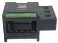 TM102電動(dòng)機(jī)保護(hù)裝置（電動(dòng)機(jī)保護(hù)器）
